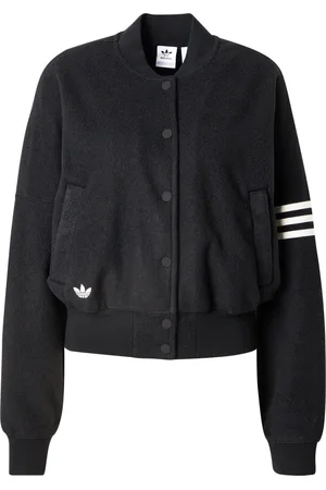 adidas Veste mi-saison