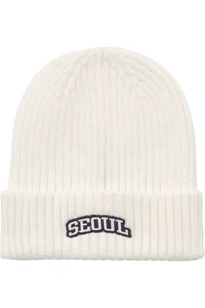 Pull&Bear Bonnet