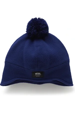Vans Bonnet 