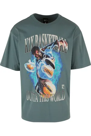 K1X T-Shirt 