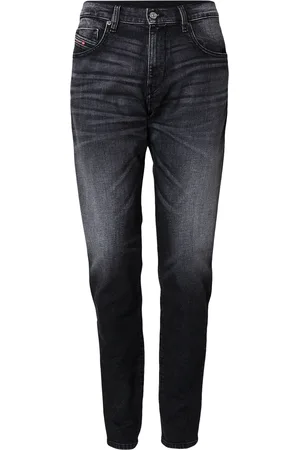 Diesel Jean 