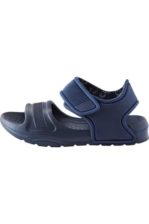 Next Chaussures ouvertes