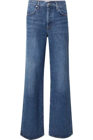 Citizens of Humanity Jean 