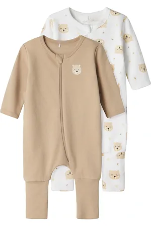 NAME IT Pyjama
