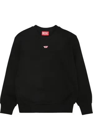 Diesel Sweat 