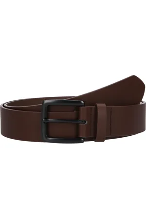 ABOUT YOU Ceinture 