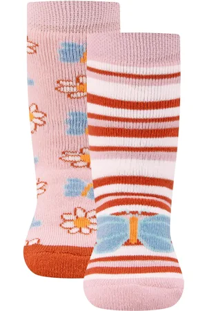 Ewers Chaussettes