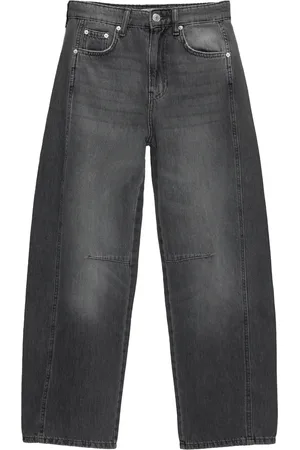 Pull&Bear Jean