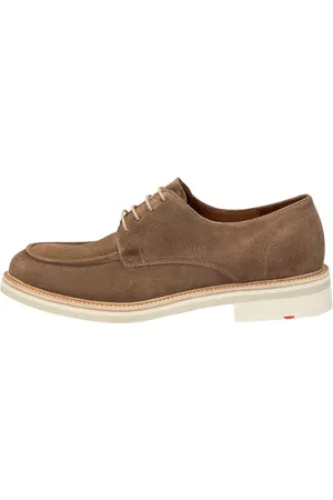 Lloyd Chaussure à lacets 