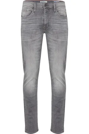 Blend Jean 
