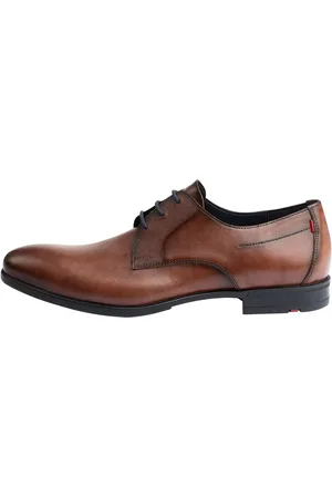 Lloyd Chaussure à lacets 