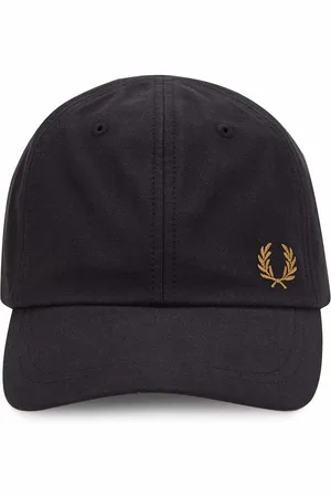 Fred Perry Casquette