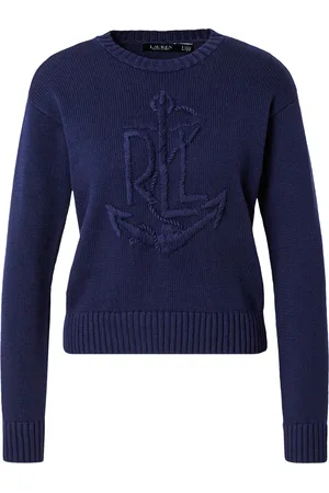 Ralph Lauren Pull-over 