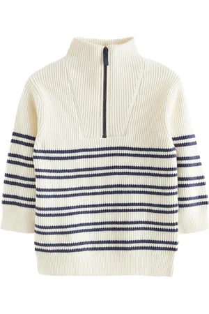 Next Pull-over