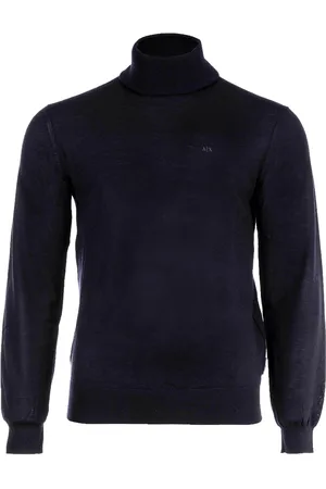 Armani Exchange Pull-over