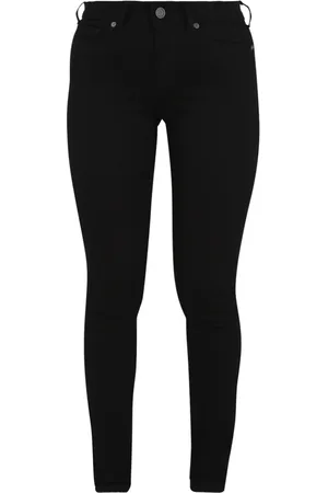 Scotch&Soda Jean 