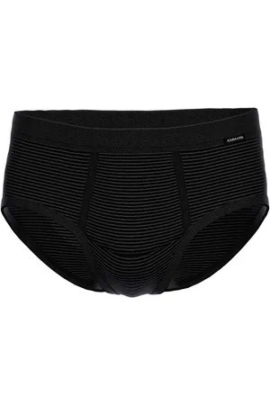 Ammann Slip