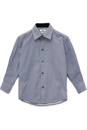 Daniel Hills Chemise