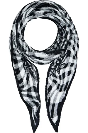 Desigual Écharpe