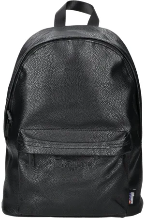Blauer Sac à dos