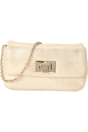 Furla Sac à bandoulière 