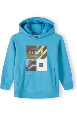 Minoti Sweat