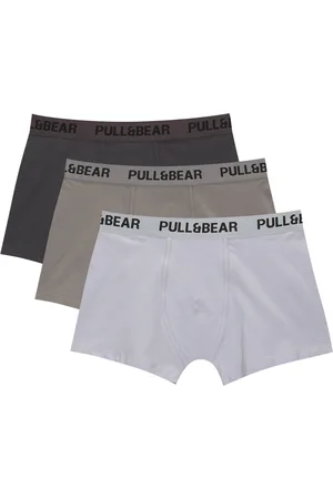 Pull&Bear Boxers