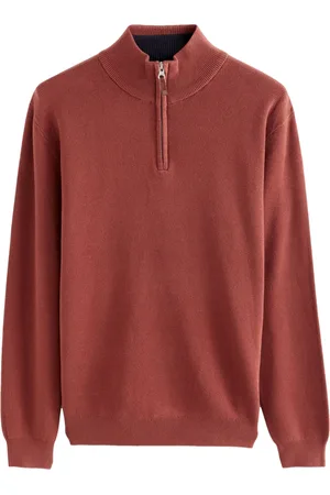 Next Pull-over
