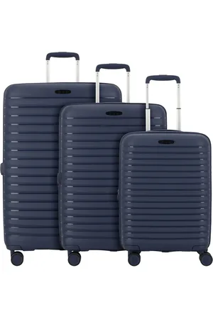 D&N Ensemble de bagages