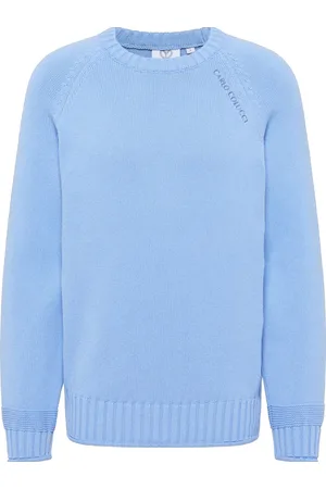 Carlo Colucci Pull-over 