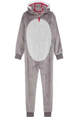 WE Fashion Pyjama