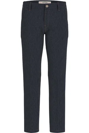 Guess Pantalon chino 
