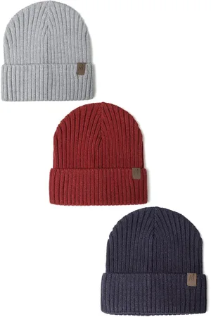 Minoti Bonnet
