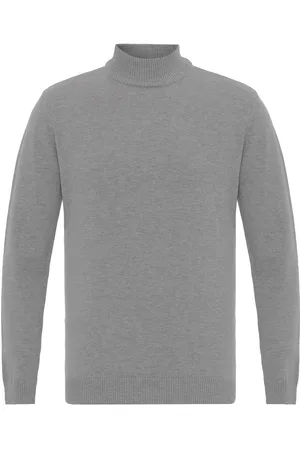 anou anou Pull-over 