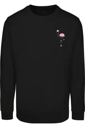 Merchcode T-Shirt