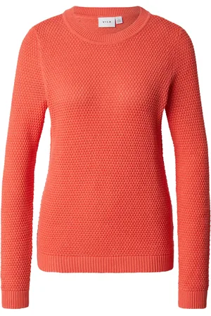 VILA Pull-over 