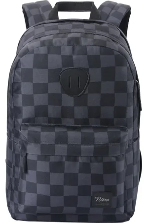 Nitro Sac à dos