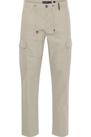 INDICODE Pantalon cargo