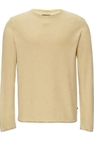 QS by s.Oliver Pull-over