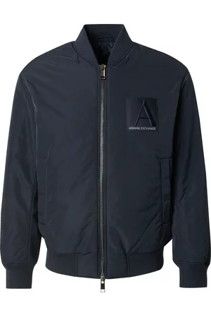Armani Exchange Veste mi-saison