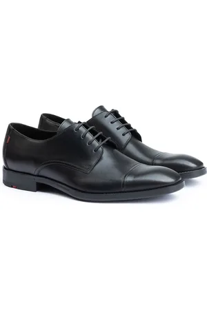 Lloyd Chaussure à lacets 