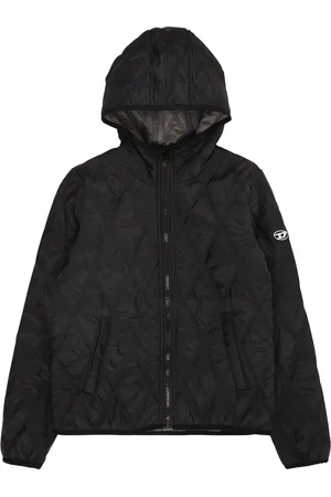 Diesel Veste mi-saison