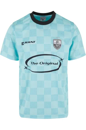 Karl Kani Maillot