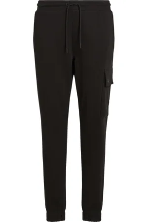 Calvin Klein Pantalon