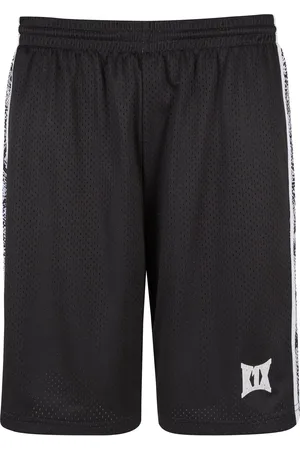 K1X Pantalon