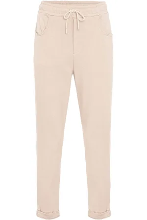Antioch Pantalon