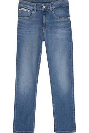 Calvin Klein Jean 
