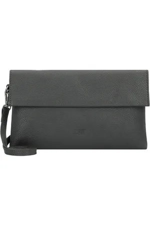 Jost Sac à bandoulière 