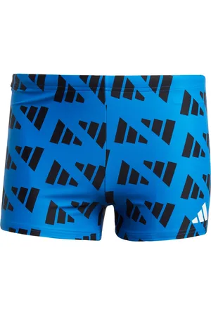 adidas Maillot de bain de sport
