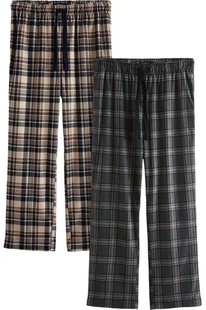 Next Pantalon de pyjama